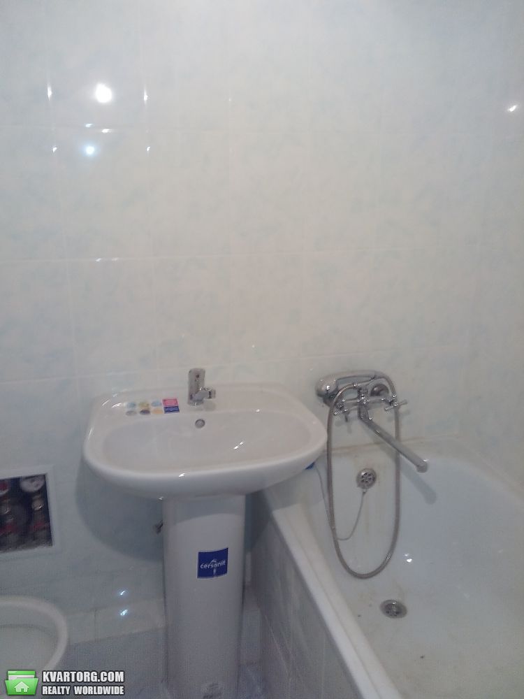 Sell 1-room apartment. Одесса, Академика  Королёва — photo 3