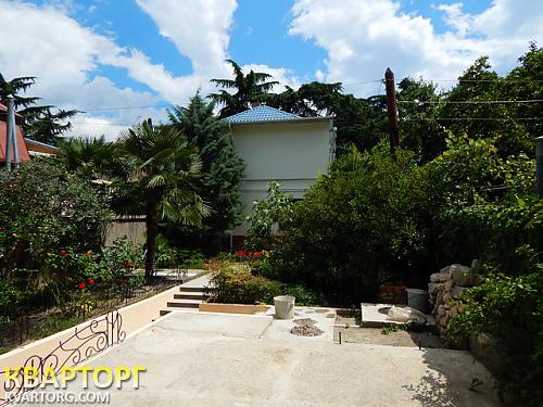 Sell house. АР Крым, Руданского — photo 1