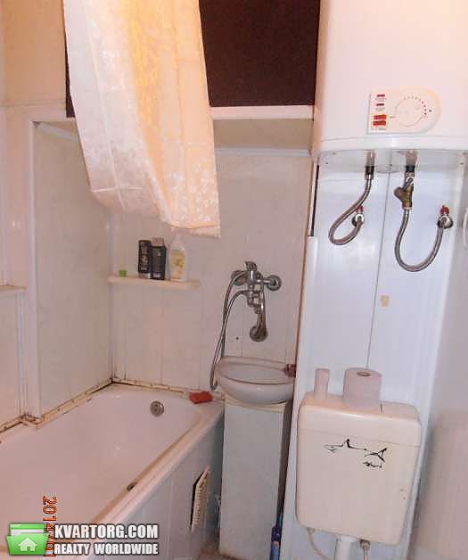 Sell 1-room apartment. Одесса, Ватманский переулок — photo 4