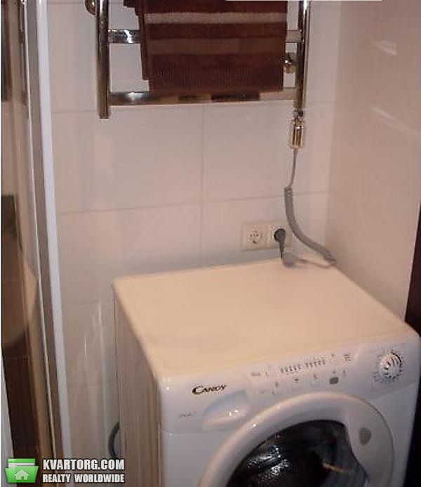 Rent out 2-room apartment. Киев,  Победы пр — photo 1