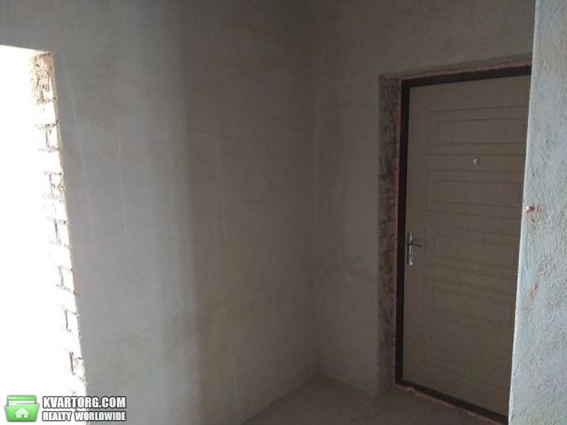 Sell 1-room apartment. Киев,  Вернадского бул — photo 7