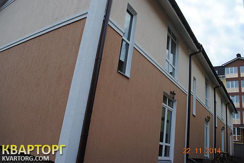 Sell house. Ирпень, Киевская — photo 4