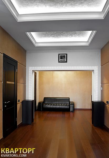 Rent out 2-room apartment. Одесса, Гагаринское плато — photo 4