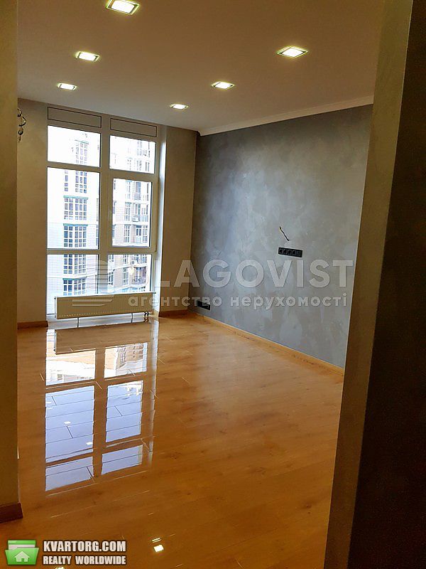 Sell 1-room apartment. Киев, Філатова Академіка — photo 3