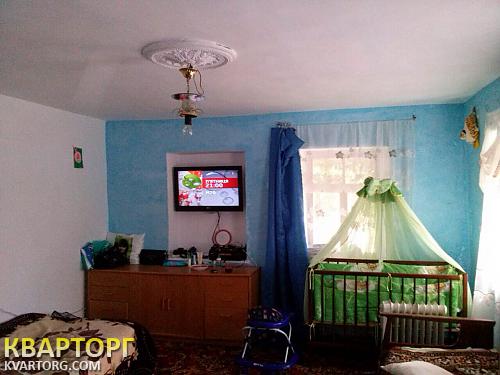Sell house. Одесса, Александровка — photo 1