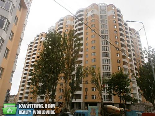 Sell 2-room apartment. Одесса, Говорова Маршала / Шампан — photo 3