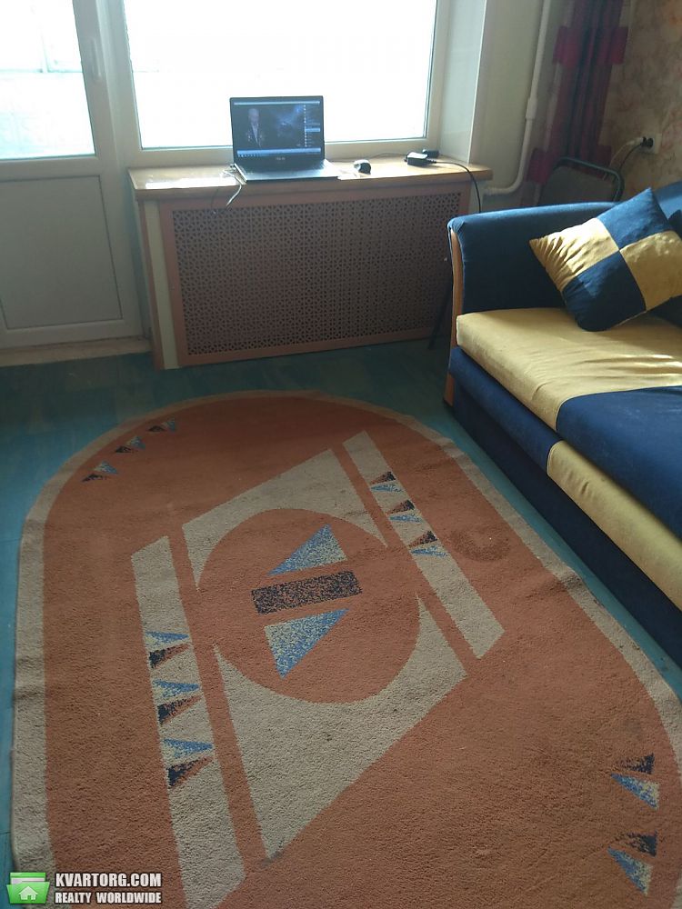 Sell 1-room apartment. Донецк, Щетинина — photo 4