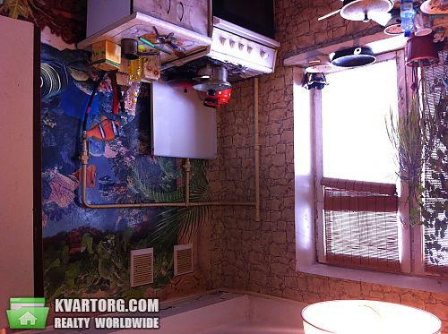 Sell 3-room apartment. Киев, Юности — photo 10