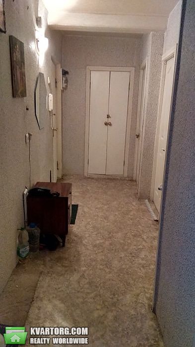 продам 2-комнатную квартиру. Киев,   Тычины пр - фото 8