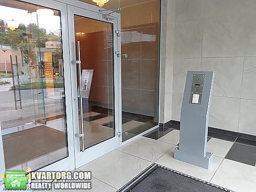 Sell 2-room apartment. Киев,  40-летия Октября просп — photo 4