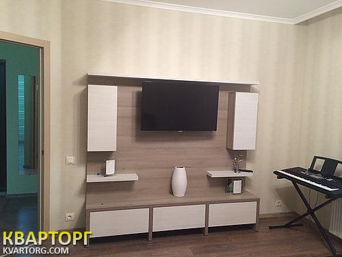 Sell 2-room apartment. Киев,  Фрунзе — photo 3
