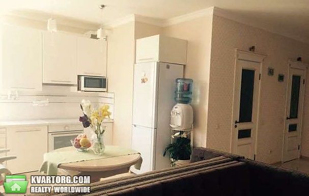 Sell 2-room apartment. Киев,  Шумского — photo 5
