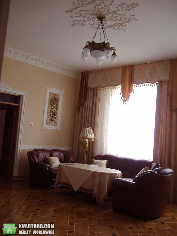 Sell house. Одесса, Абрикосовая — photo 7
