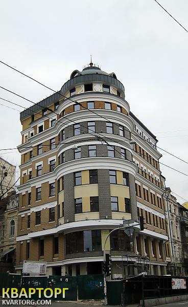 Sell shop. Киев, Саксаганского — photo 2