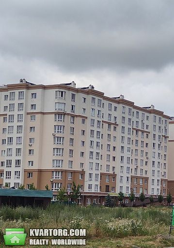 Rent out 1-room apartment. Киевская обл., Небесної Сотні — photo 8