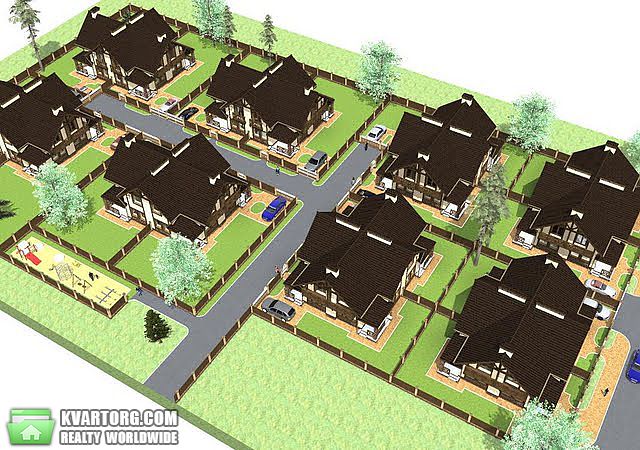 Sell house. Буча, Гоголя — photo 7
