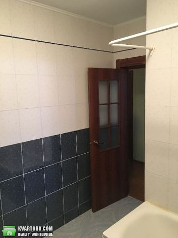 Sell 2-room apartment. Киев, Калнышевского — photo 7