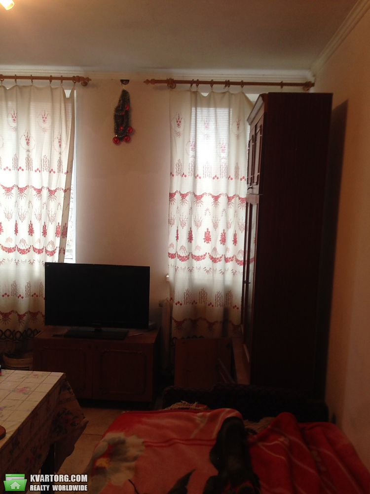 Rent out house. Киевская обл.,  Яблоневая — photo 1