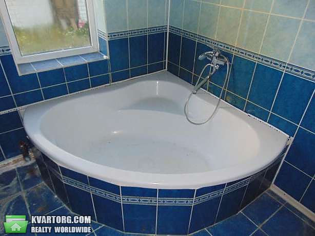 Sell house. Ровно, г. Березно — photo 7