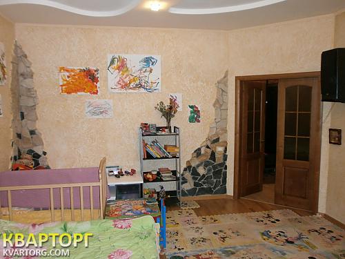 Sell 1-room apartment. Одесса, Маршала Говорова — photo 1
