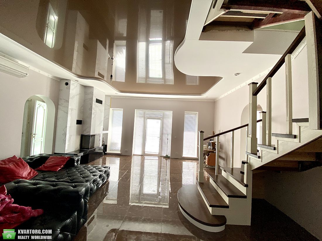 Rent out house. Борисполь, 1-й пр. Шолохова — photo 8
