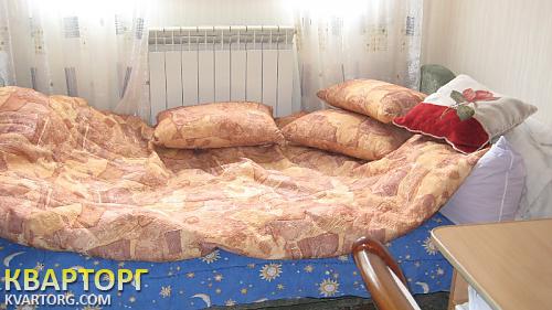 Rent out 2-room apartment. Одесса, Днепродорога/  Крыжановка — photo 5