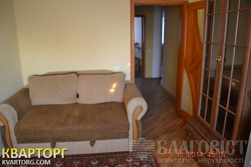 Sell 3-room apartment. Киев,  Святошинская пл — photo 3