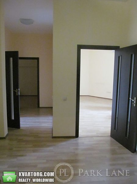 Sell 3-room apartment. Киев, Черновола — photo 9