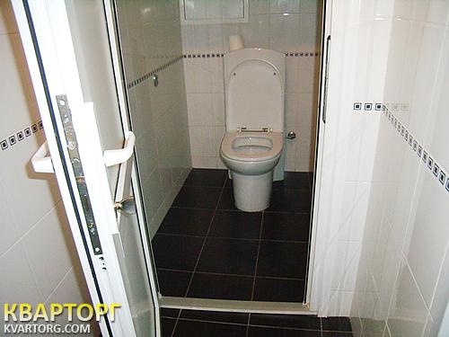 Rent out office. Киев, Щорса — photo 5