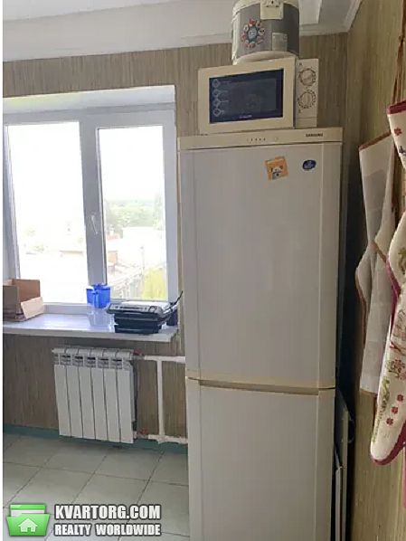 Sell 3-room apartment. Киев,  Семьи Хохловых — photo 5
