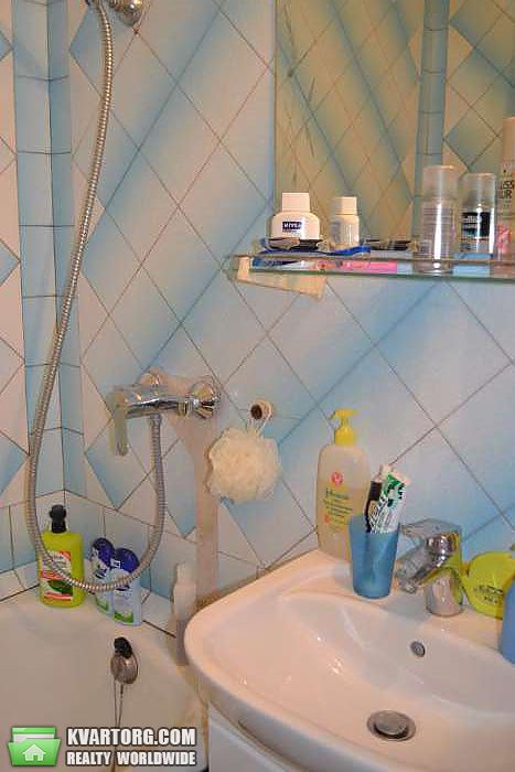 Sell 2-room apartment. Киев,  Полярная — photo 9