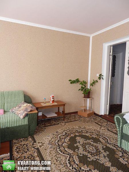 Sell house. Полтава, центральна — photo 7