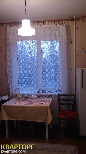 Sell 1-room apartment. Одесса, Люстдорфская дор. — photo 4