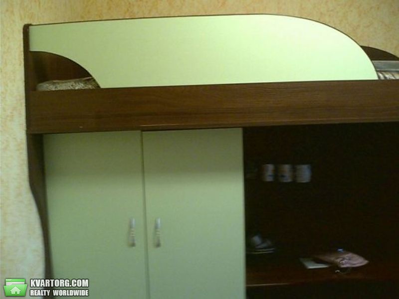 Sell 1-room apartment. Киев,  Радужная — photo 5