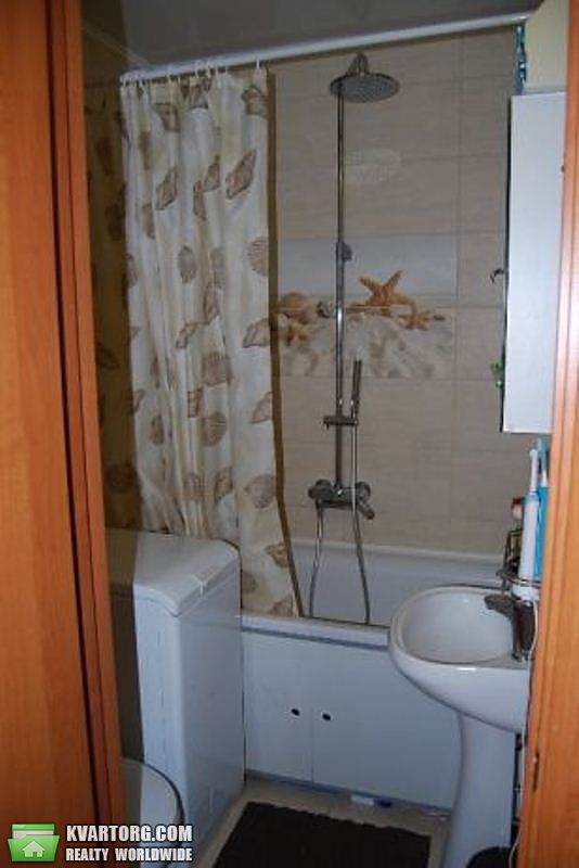 Sell 1-room apartment. Киев,  Зодчих — photo 2