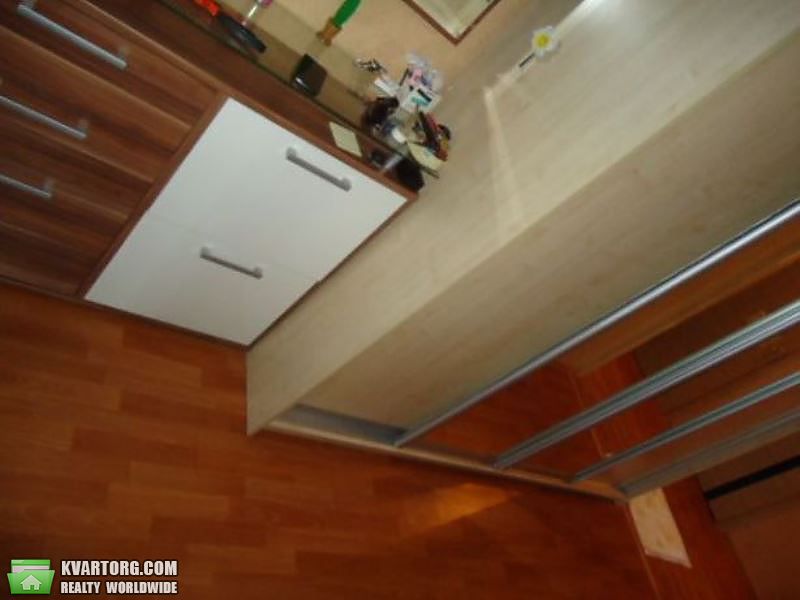 Sell 3-room apartment. Киев,  Малиновского — photo 7