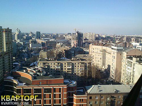 Rent out office. Киев,  Дмитриевская — photo 1