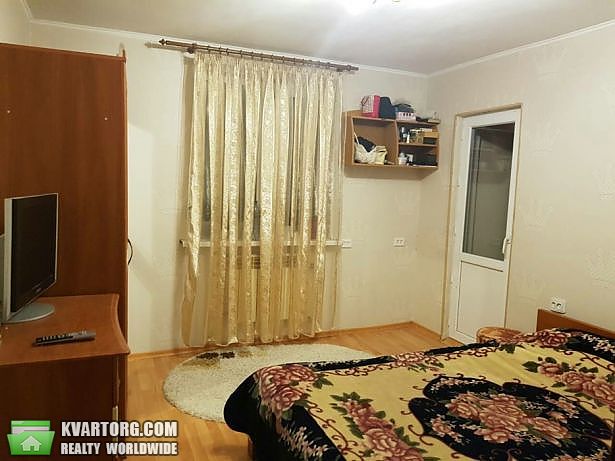Sell 1-room apartment. Одесса, Серова — photo 6