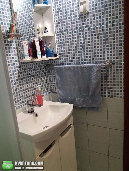 Sell 1-room apartment. Киев,  Бестужева — photo 6