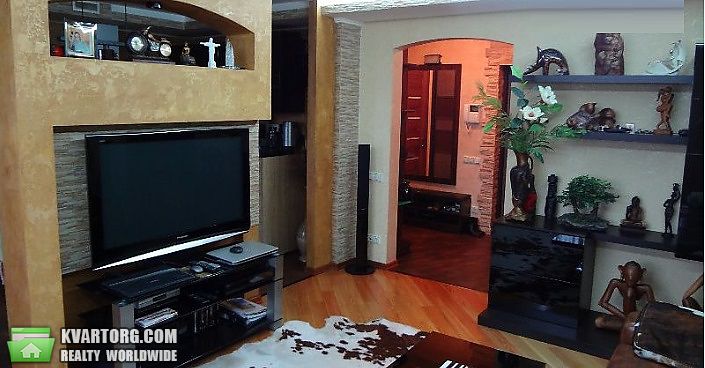 Sell 3-room apartment. Киев, пр. Лобановского — photo 5