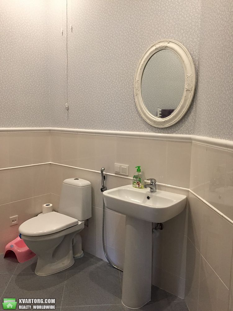 Sell house. Обухов, Соловьяненка — photo 5