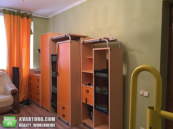 Sell 2-room apartment. Киев,  Московская — photo 6
