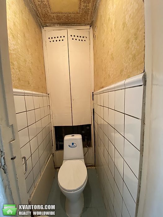 Sell 3-room apartment. Киев,  Березняковская — photo 8