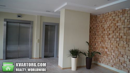 Sell 1-room apartment. Киев, Булгакова — photo 3