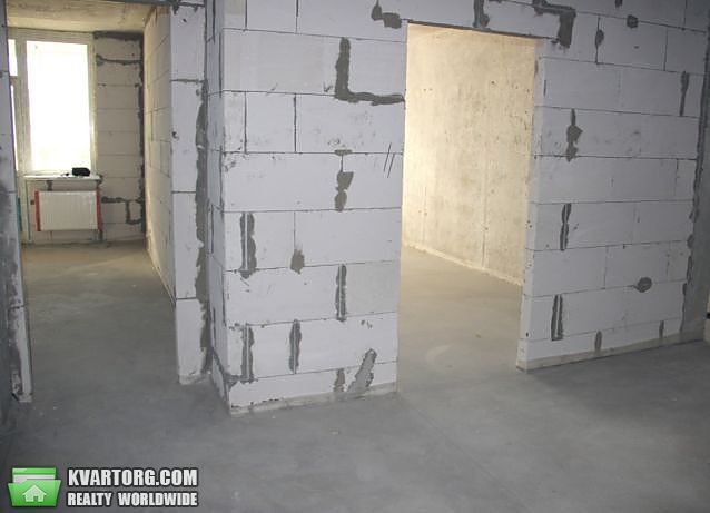 Sell 2-room apartment. Киев,  Ясиноватский пер — photo 4
