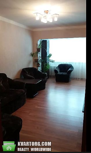 Rent out 2-room apartment. Киев,  Богатырская — photo 9