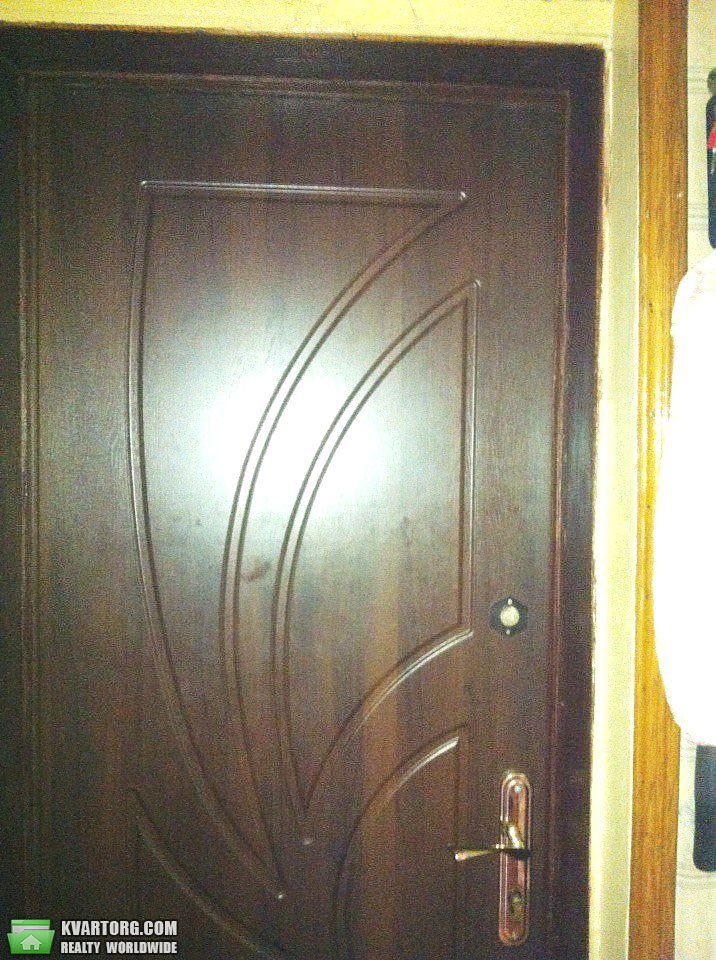 Sell 2-room apartment. Одесса, Новосельского — photo 7