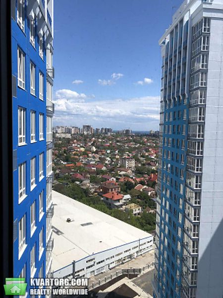 Sell 3-room apartment. Одесса, Толбухина — photo 1