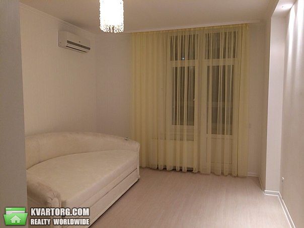 Sell 2-room apartment. Киев, Анны Ахматовой — photo 4