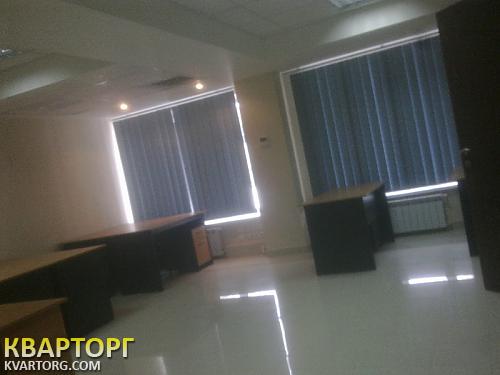 Rent out office. Киев, Еленовская — photo 1